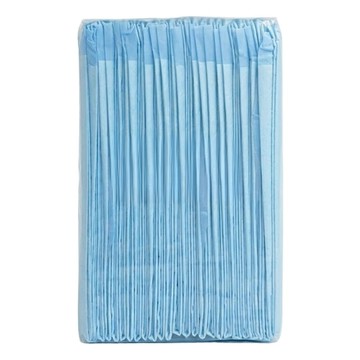 易堆 專業用寵物尿布墊  60 x 90cm  25片  1包