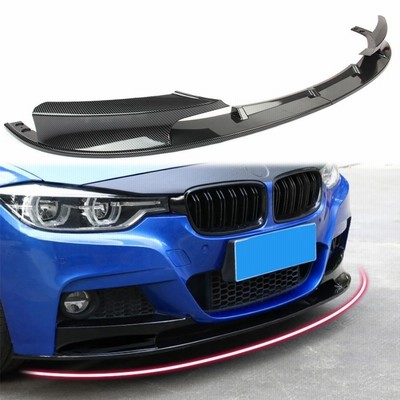 バンパー bmwの通販 30,356件の検索結果 | LINEショッピング