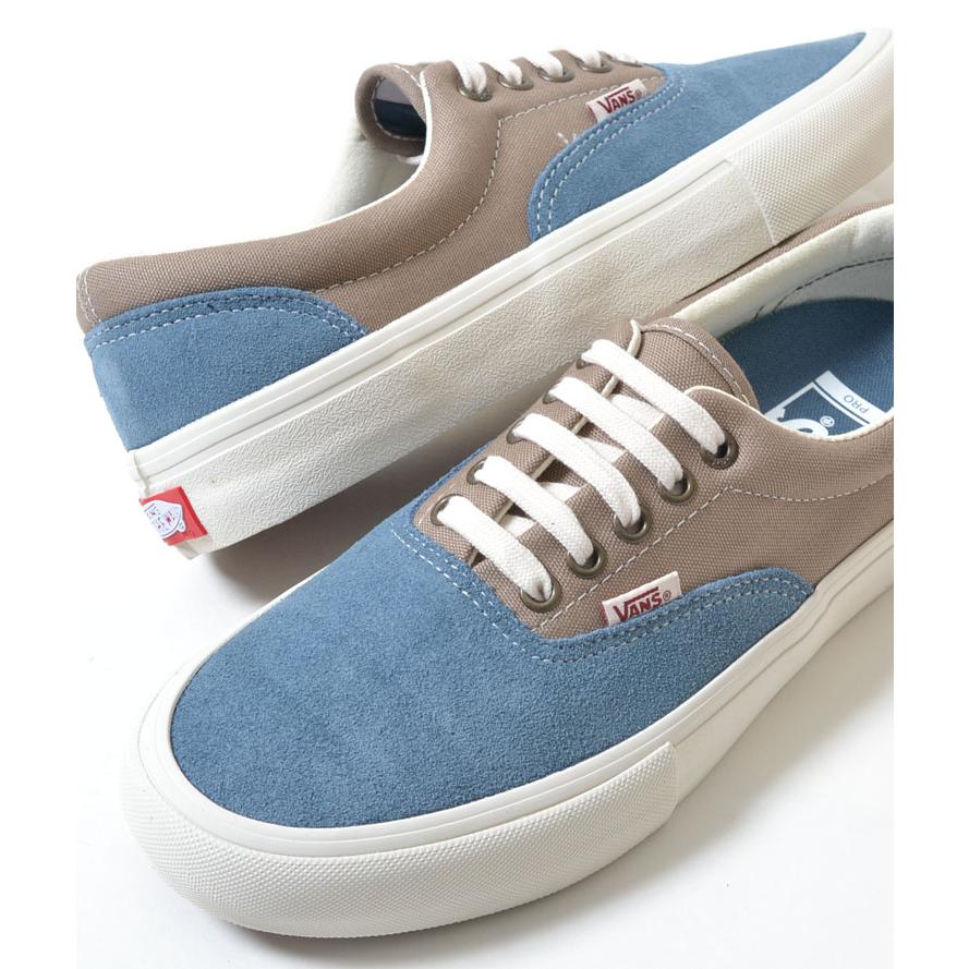 VANS ERA PRO