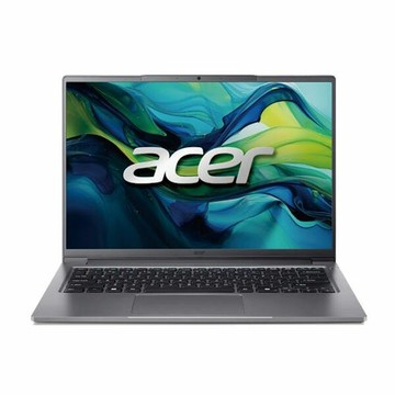ACER 宏碁 Swift Lite SFL14-51M-54Q6 14"AI效能OLED筆電