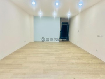 竹北民生街全新整理透天｜新竹縣竹北市民生街