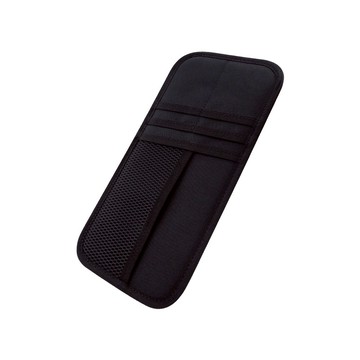 [快速出貨]【安伯特】立可收 多功能遮陽置物板 男性禮物 男友禮物 爸爸禮物 生日禮物 交換禮物