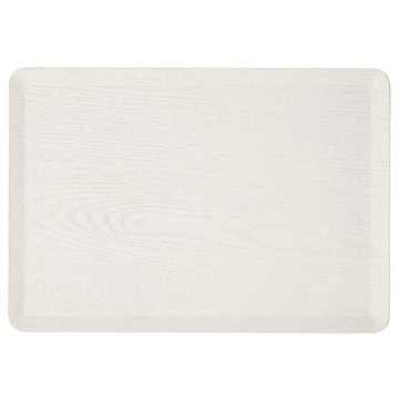 NITORI 【DECO HOME商品】防滑托盤 S WW OB004(DH)