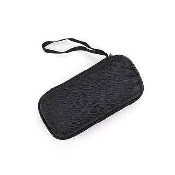 適用安克Prime充電寶收納包anker移動電源130W/200W/硬殼保護套