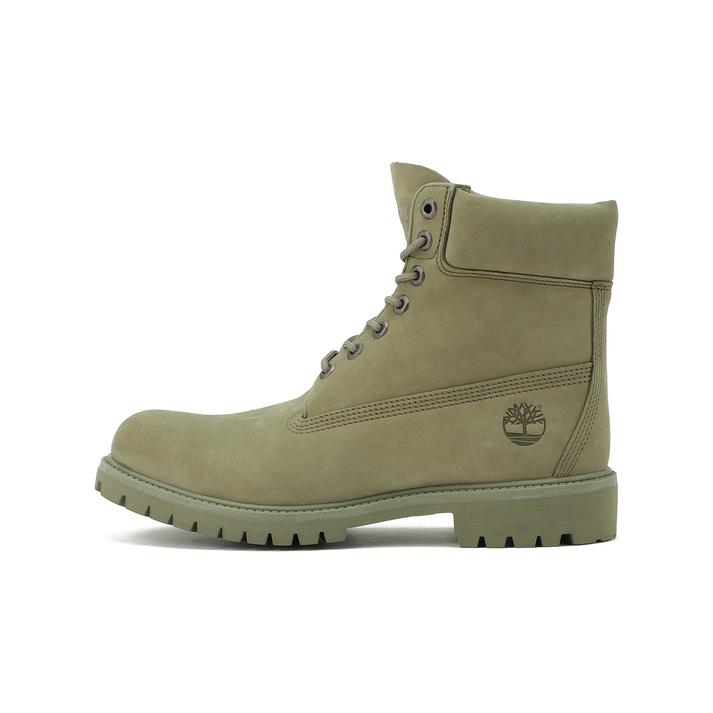 Timberland】 ティンバーランド 6 IN PREMIUM BOOT NBK 6インチ