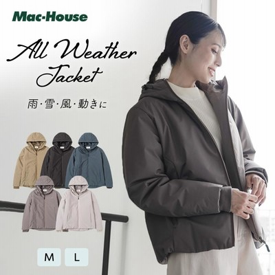 撥水 ストレッチ ジャケットの通販 6 092件の検索結果 Lineショッピング