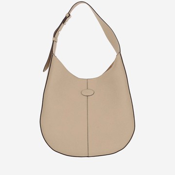 Tod's Shoulder Bag