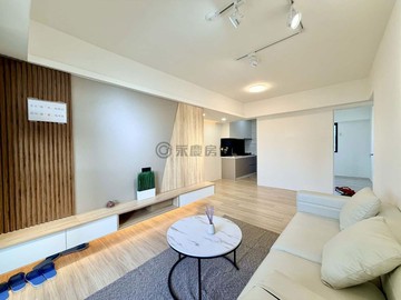 74環內！新高國小三房平車！電線、防水重做附圖！｜台中市太平區立德街