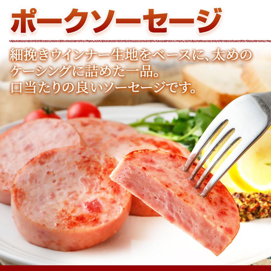 やまと豚 よくばり 福袋 NS-A [冷蔵] 送料無料 お歳暮 御歳暮 2023 肉 食品 内祝い ギフト 食べ物 ソーセージ 詰め合わせ ウインナー お取り寄せグルメ