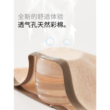 女士內褲女胖mm大碼純棉抗菌高腰2025新款不夾臀寬松短褲三角女式