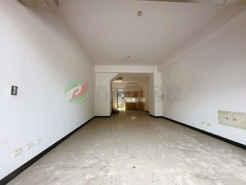 獨家｜潭子大地坪 全新未住透天金店面｜台中市潭子區豐興路一段