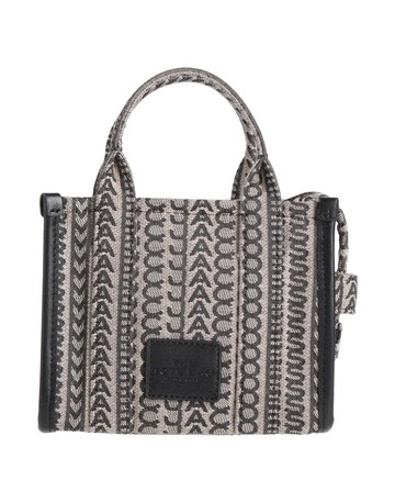 MARC JACOBS Handbags - Item 45840405