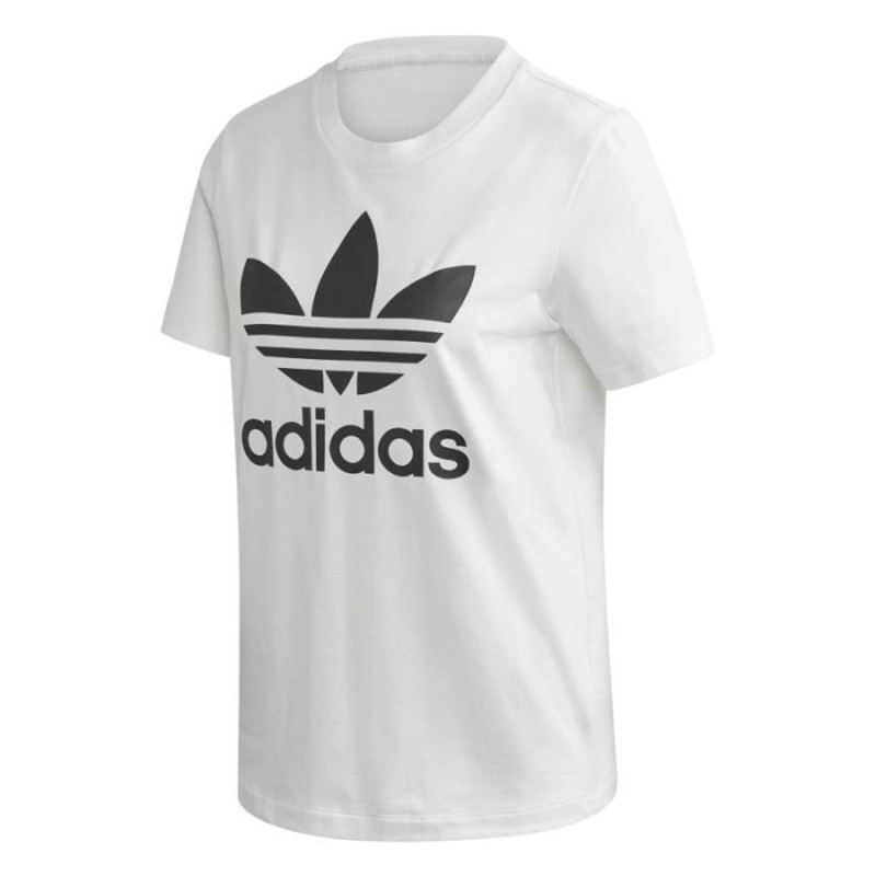 Adidas fm3293 online