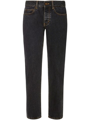 Saint Laurent Jeans