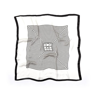 馬蒂斯海灘方巾 / 3款 / Matisse Beach Scarf
