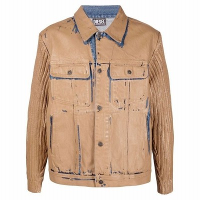 DIESELジャケットの通販 2,614件の検索結果 | LINEショッピング DIESELジャケットの通販 2,614件の検索結果 | LINEショッピング