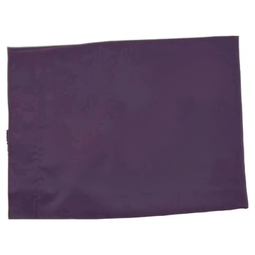 GIAT 吉亞特 UPF50+防潑水一片式機能防曬裙(後黏設計F-XL) XL-紫色