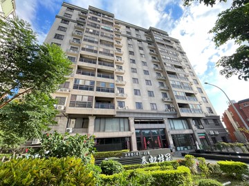 【免千萬 輕鬆成家】 楊梅國小3大房+平面車位｜桃園市楊梅區永寧路