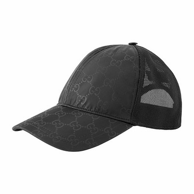 GUCCIキャップの通販 773件の検索結果 | LINEショッピング
