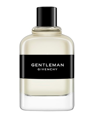 Gentleman Eau de Toilette, 3.4 oz./ 100 mL