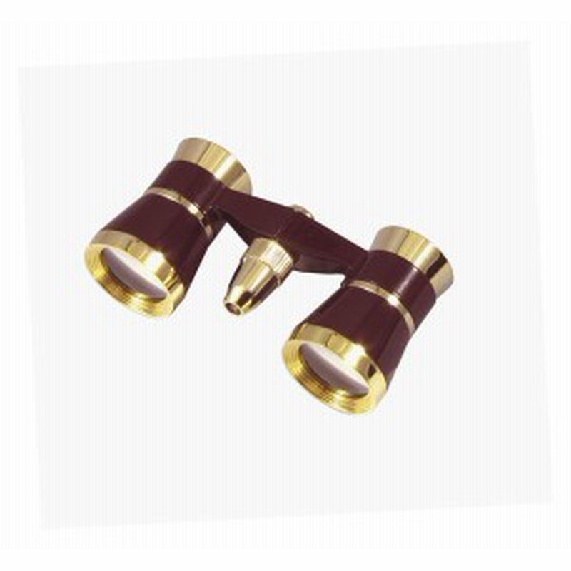 オペラグラス おしゃれ オペラグラス コンサート用 軽量 アンティーク 観劇 通販 Lineポイント最大1 0 Get Lineショッピング