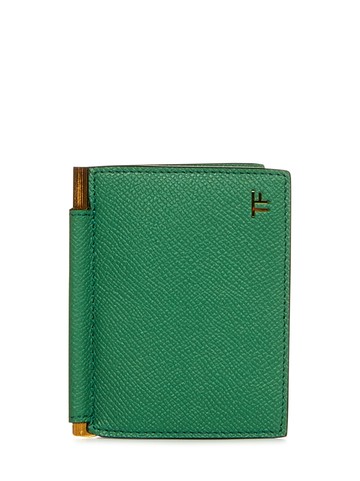 Tom Ford Cardholder