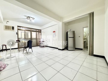 2258海山雙捷運邊間大一樓｜新北市板橋區長安街