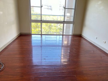 新豐松林學區坪頂明新優質景觀平車華廈｜新竹縣新豐鄉明新街