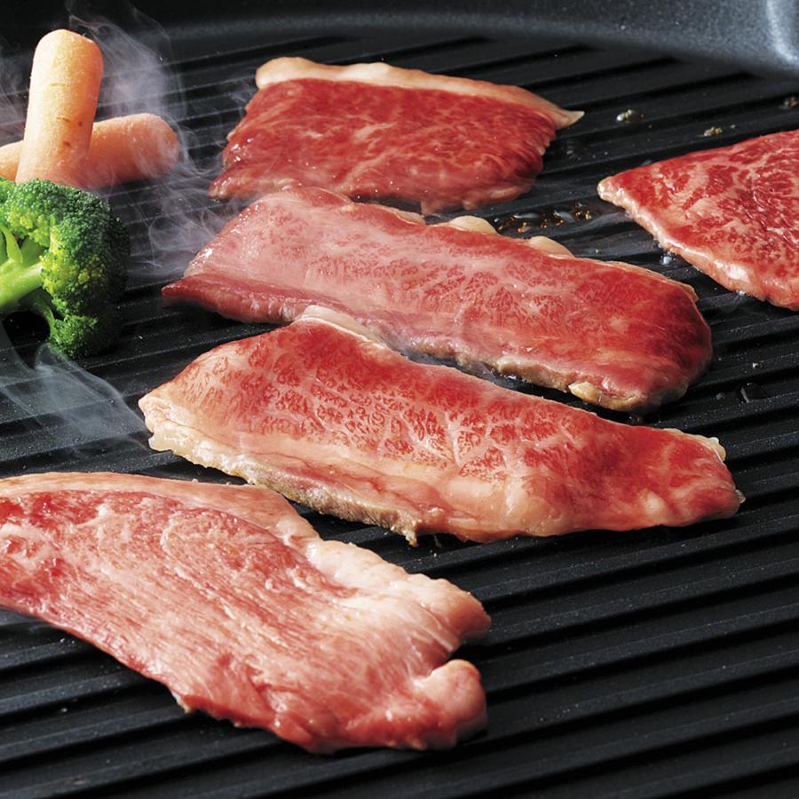 佐賀牛バラ焼肉 バラ300g 牛肉   お取り寄せ お土産 ギフト プレゼント 特産品 お歳暮 おすすめ  