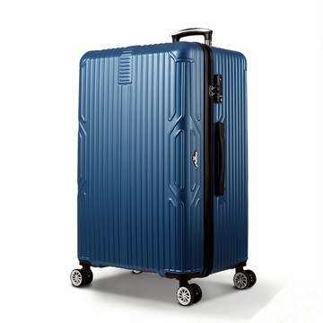 限時下殺~Arowana 亞諾納 重磅出擊30吋超大容量胖胖箱/行李箱