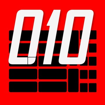 喵嗚外設Ultragrip鼠標防滑貼超薄010自定義DIY鍵盤鼠標防滑貼