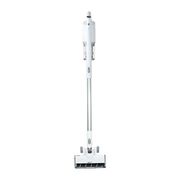 Acerpure CLEAN 直立式無線吸塵器 SV534-11W