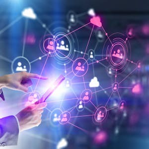 Unleashing the Power of Networks and the Cloud