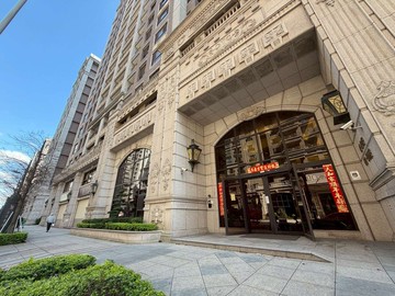 其融推薦宜誠耀溫馨採光3+1房車｜大面寬!!｜桃園市中壢區松義路