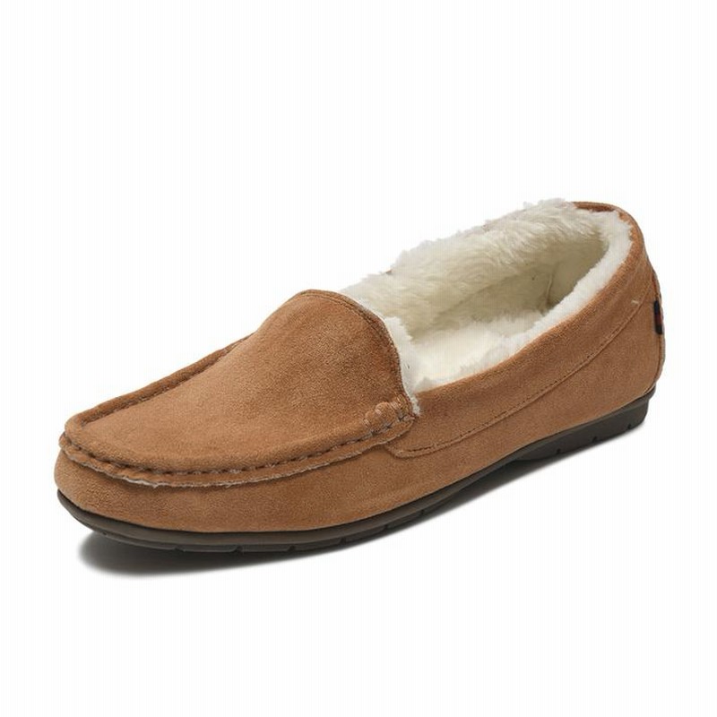レディース Hawkins ホーキンス Leeコラボ Kendall ケンダル Hw S Orange Brown S 22 5 23cm ブラウン 通販 Lineポイント最大1 0 Get Lineショッピング