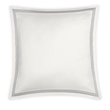 Matouk Ambrose Sateen Euro Sham
