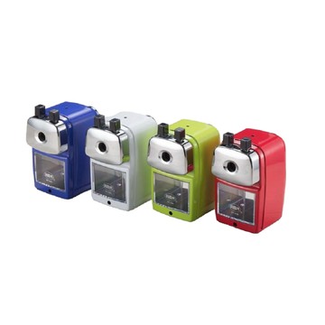 【龍品文創】可調式金屬筆機 SP-004 顏色隨機出貨