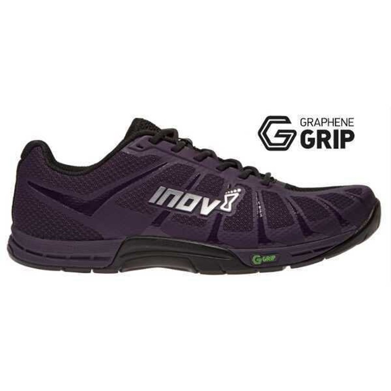 イノヴェイト INOV-8 F-LITE G 235 V3 WMS レディース トレーニング