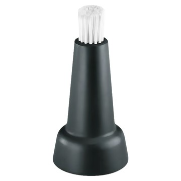 BOSCH 博世 電動刷 UniversalBrush 專用細縫清潔刷  1個