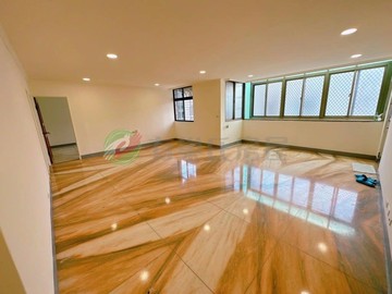 桃鶯商圈麥當勞美三房｜桃園市八德區桃鶯路鶯鳴一巷