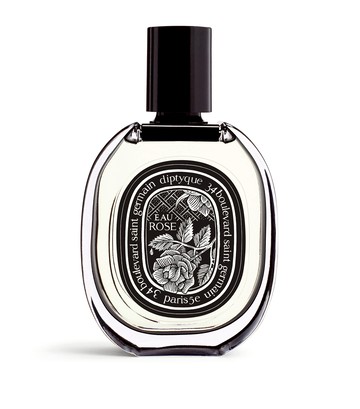 Diptyque Eau Rose Eau de Parfum