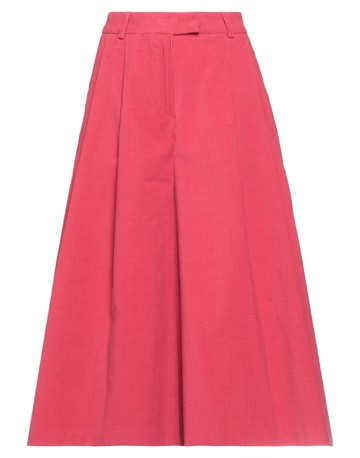 SFIZIO STUDIO Pants - Item 30143575