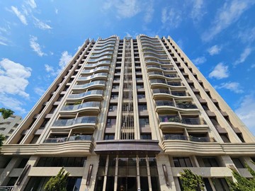 仁雄商圈莫內花園大三房平車｜高雄市仁武區慈惠八街