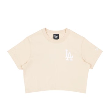 短袖Tee COLOR ERA 洛杉磯道奇