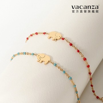 vacanza｜熱銷｜Ewisdom‧手鍊 #新年飾品 #新年禮物