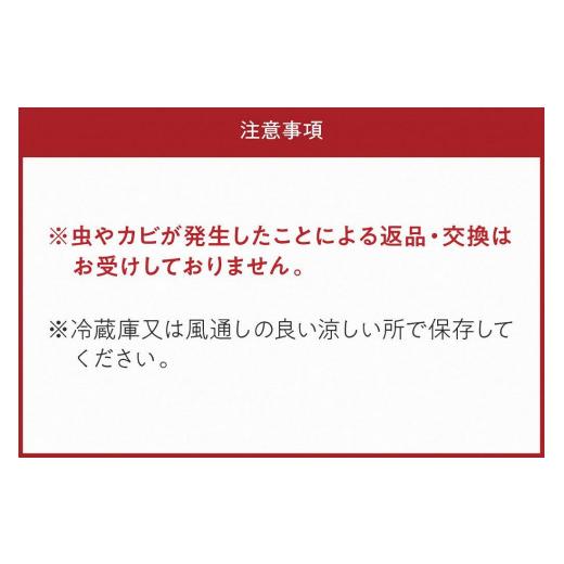 ふるさと納税 京都府 京丹後市 令和5年産 新米 美白精米 丹後こしひかり 5kg 1等米