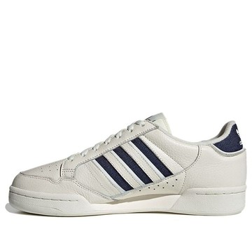 Adidas original blue shoes sale