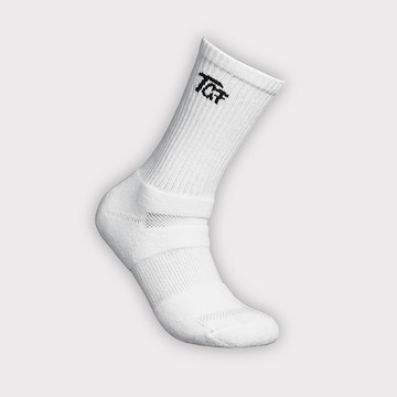 【TGF®】抗衝擊機能襪