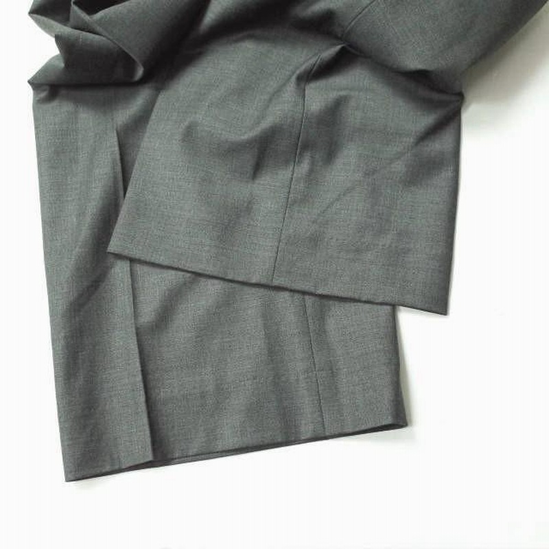 leur logette x PINCEAU ルールロジェット ルルロジェッタ