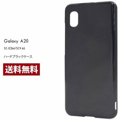 Galaxyaケースの通販 323 748件の検索結果 Lineショッピング